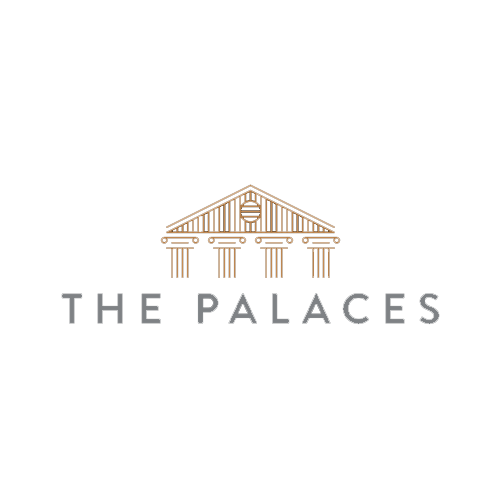 The Palaces Casino